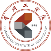 Changzhou Institute of Technology