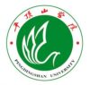 Pingdingshan University