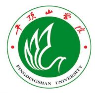 Pingdingshan University