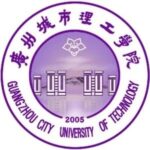 Guangzhou City University of Technology