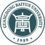 Guangdong Baiyun University