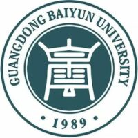 Guangdong Baiyun University