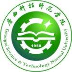 Guangxi Science and Technology Normal University