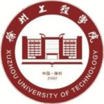 Xuzhou University of Technology