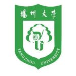 Yangzhou University