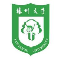 Yangzhou University