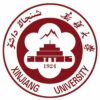 Xinjiang University