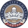 Kunming City College