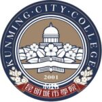 Kunming City College