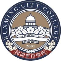 Kunming City College