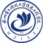 Hangzhou Dianzi University Information Engineering School
