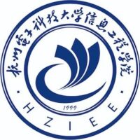 Hangzhou Dianzi University Information Engineering School