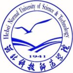 Hebei Normal University of Science and Technology