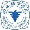 Hangzhou City University