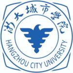 Hangzhou City University