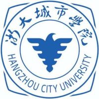 Hangzhou City University