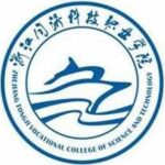 Zhejiang Tongji Vocational College of Science and Technology