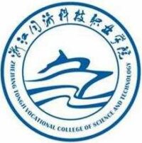 Zhejiang Tongji Vocational College of Science and Technology