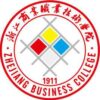 Zhejiang Business College