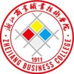 Zhejiang Business College
