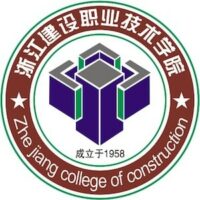 Zhejiang College of Construction