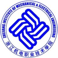 Zhejiang Institute of Mechanical & Electrical Engineering