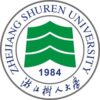 Zhejiang Shuren University