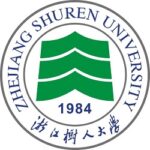 Zhejiang Shuren University