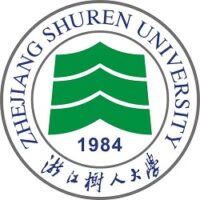 Zhejiang Shuren University