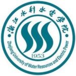 Zhejiang University of Water Resources and Electric Power