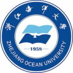 Zhejiang Ocean University