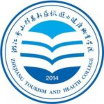 Zhejiang Tourism and Health College