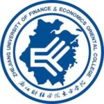 Zhejiang University of Finance and Economics Dongfang College