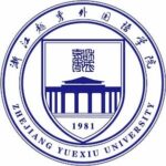 Zhejiang Yuexiu University