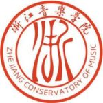 Zhejiang Conservatory of Music