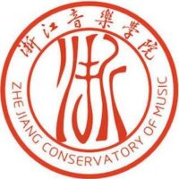 Zhejiang Conservatory of Music