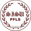 Pudong Foreign Language School