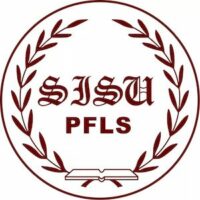 Pudong Foreign Language School