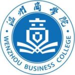 Wenzhou Business College