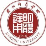 Huzhou University