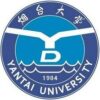 Yantai University