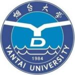 Yantai University