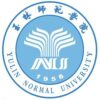Yulin Normal University
