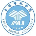 Yulin Normal University