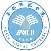 Yulin Normal University