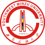 Southwest Minzu University