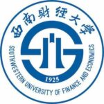 Southwestern University of Finance and Economics