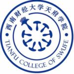 Tianfu College of SWUFE