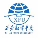 Xi'an Fanyi University