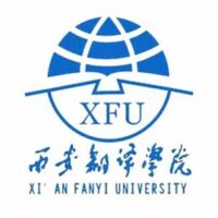 Xi'an Fanyi University